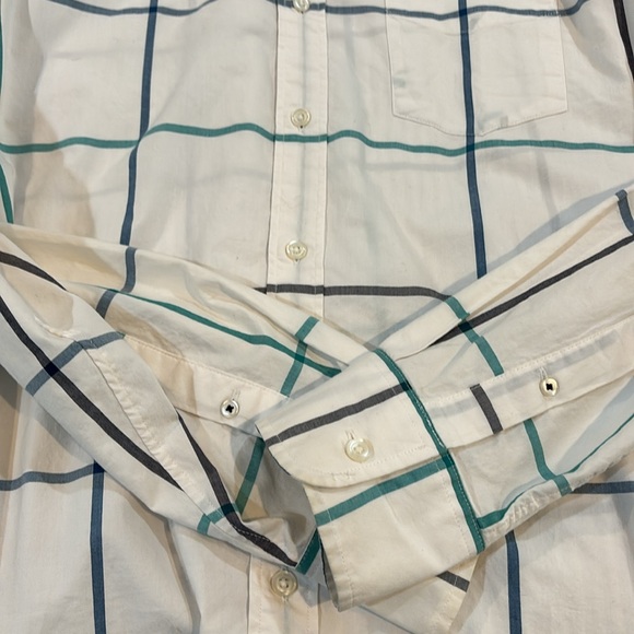 Bonobos L Shirt - Picture 3 of 3